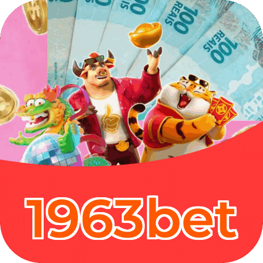 1963bet