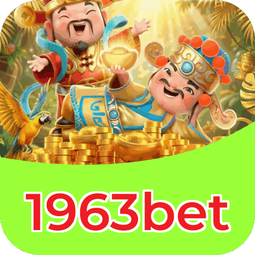 1963bet