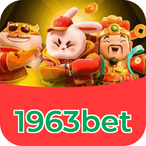 1963bet