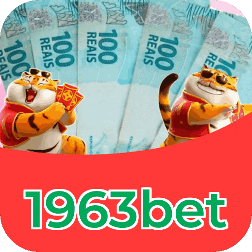 1963bet