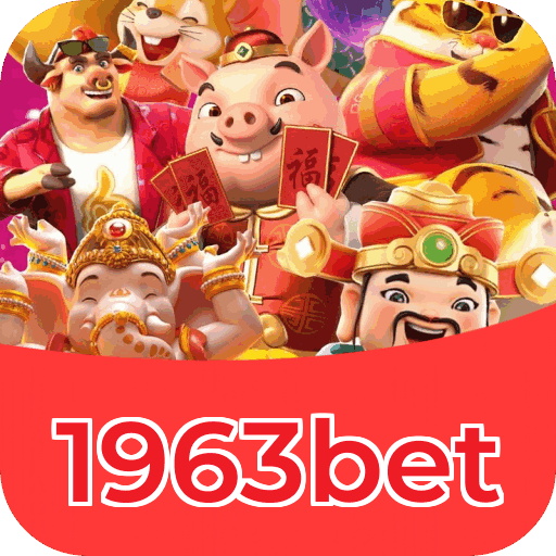 1963bet