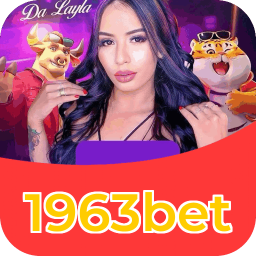 1963bet