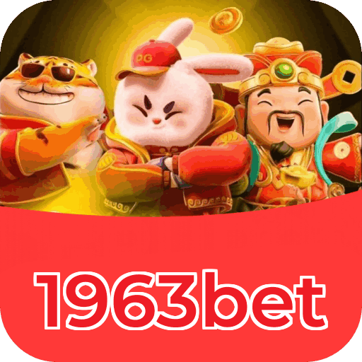 Requisitos do APK da 1963bet para Android