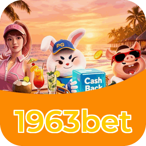 Requisitos do APK da 1963bet para Android