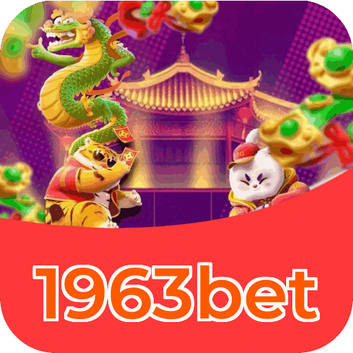 Requisitos do APK da 1963bet para Android