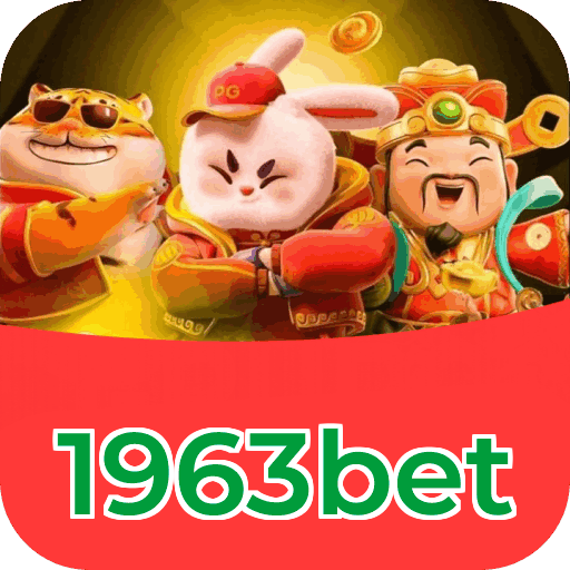 1963bet