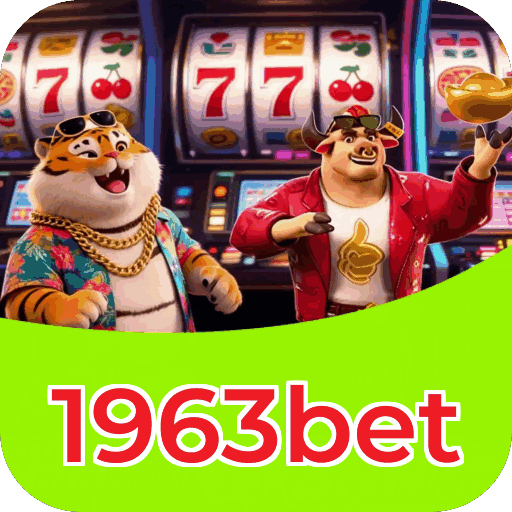 Requisitos do APK da 1963bet para Android