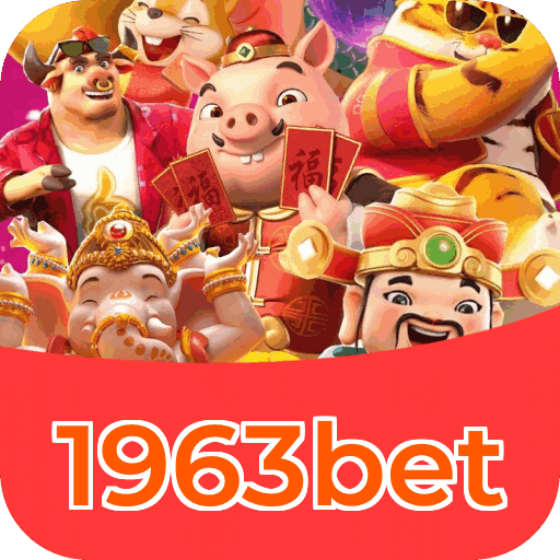 1963bet