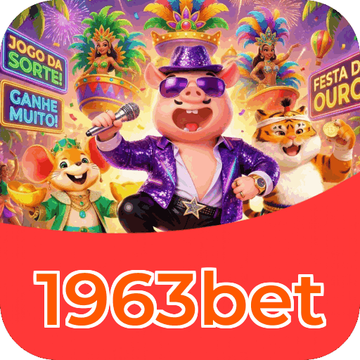 Requisitos do APK da 1963bet para Android