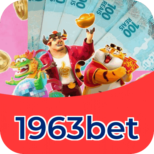 1963bet - Tempos de saque PIX verificados e estatísticas de pagamento
