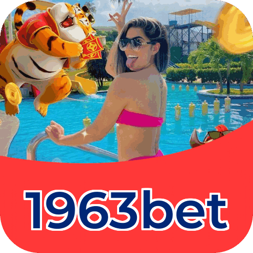 Comparação APP mobile vs versão web da 1963bet