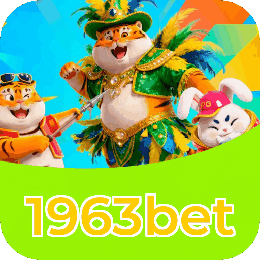 1963bet