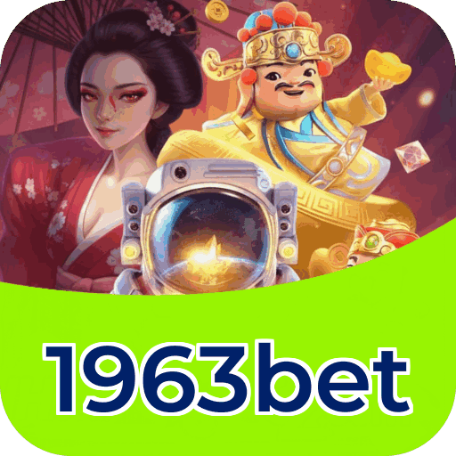 Requisitos do APK da 1963bet para Android