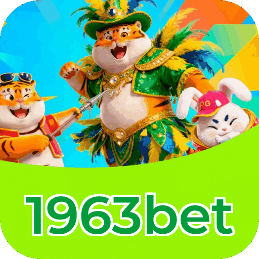 1963bet