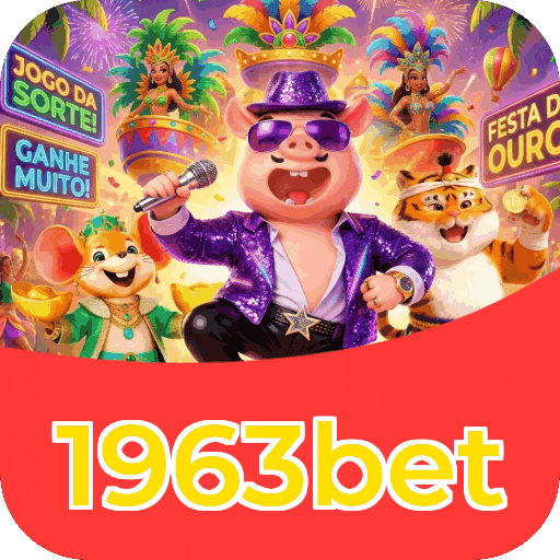 Requisitos do APK da 1963bet para Android