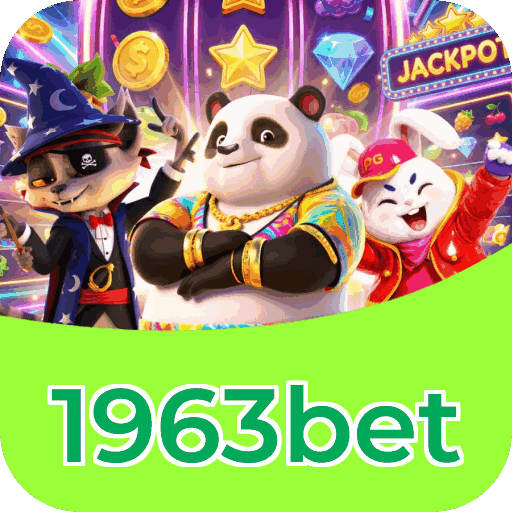1963bet