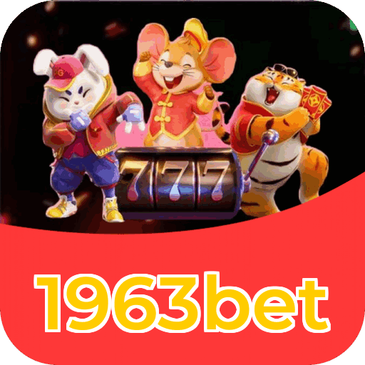 1963bet - Tempos de saque PIX verificados e estatísticas de pagamento